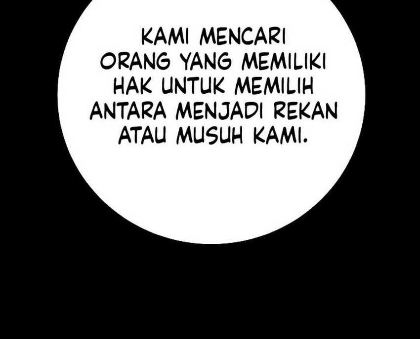 Blade of Retribution Chapter 28 - halaman 82