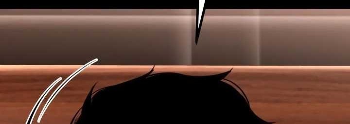 Blade of Retribution Chapter 29 - halaman 101