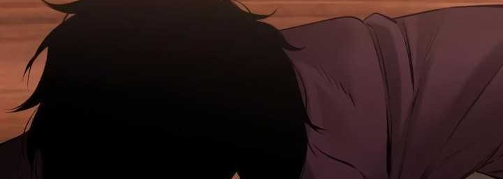 Blade of Retribution Chapter 29 - halaman 103