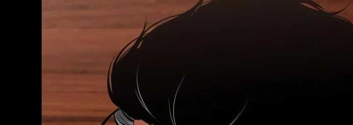 Blade of Retribution Chapter 29 - halaman 105