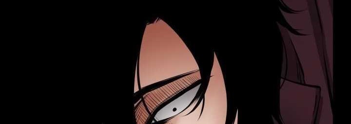 Blade of Retribution Chapter 29 - halaman 107