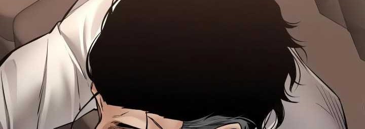 Blade of Retribution Chapter 29 - halaman 109
