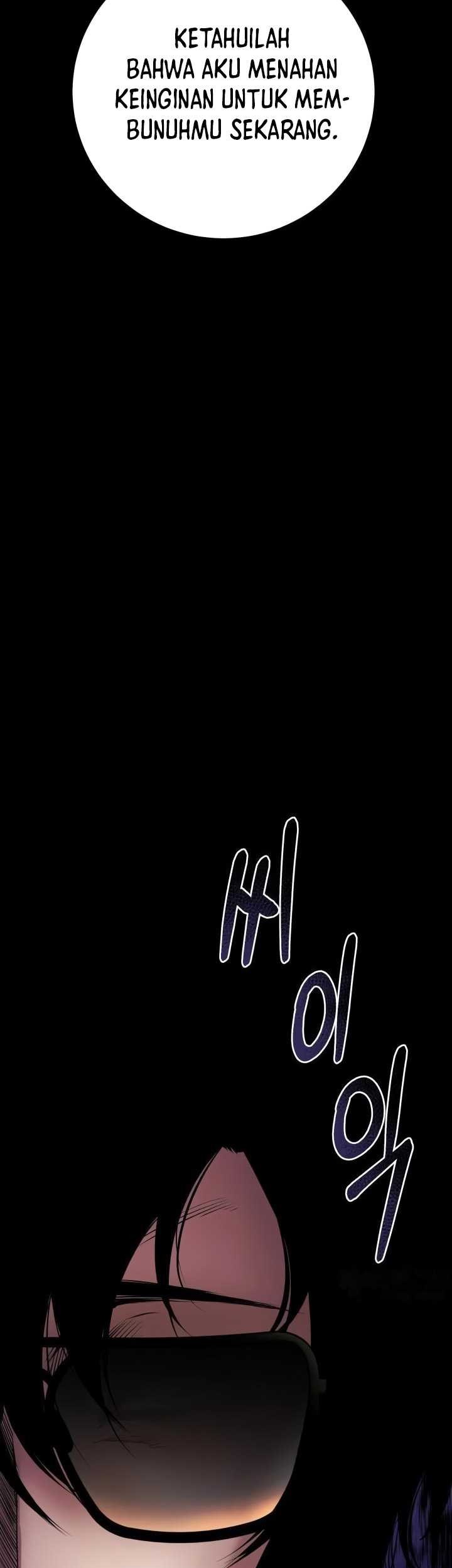 Blade of Retribution Chapter 29 - halaman 124