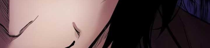 Blade of Retribution Chapter 29 - halaman 125