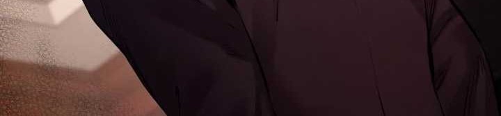 Blade of Retribution Chapter 29 - halaman 129