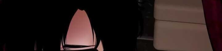 Blade of Retribution Chapter 29 - halaman 131