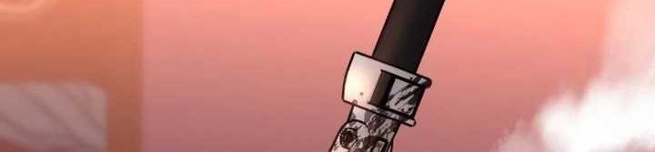 Blade of Retribution Chapter 29 - halaman 145