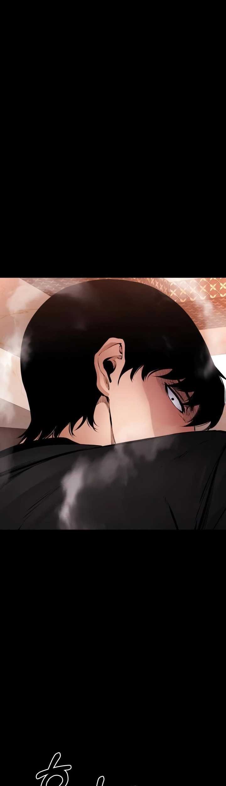 Blade of Retribution Chapter 29 - halaman 150