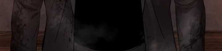 Blade of Retribution Chapter 29 - halaman 159