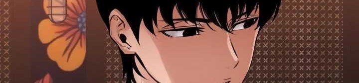 Blade of Retribution Chapter 29 - halaman 169