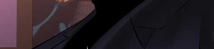 Blade of Retribution Chapter 29 - halaman 17