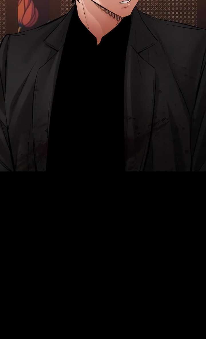 Blade of Retribution Chapter 29 - halaman 170