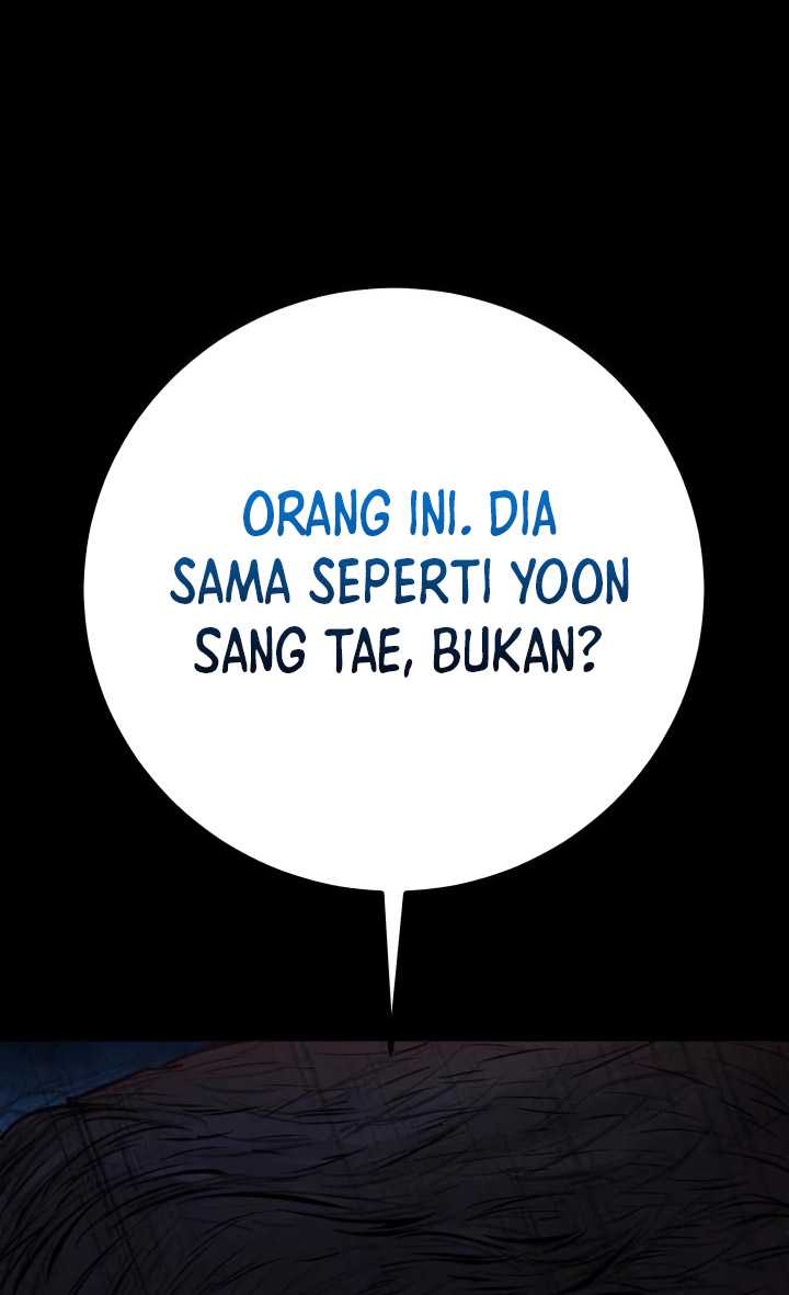 Blade of Retribution Chapter 29 - halaman 171