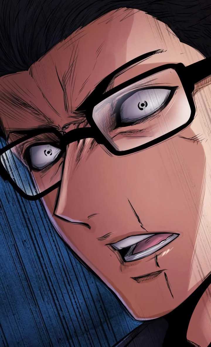 Blade of Retribution Chapter 29 - halaman 172