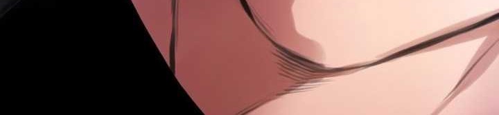 Blade of Retribution Chapter 29 - halaman 39
