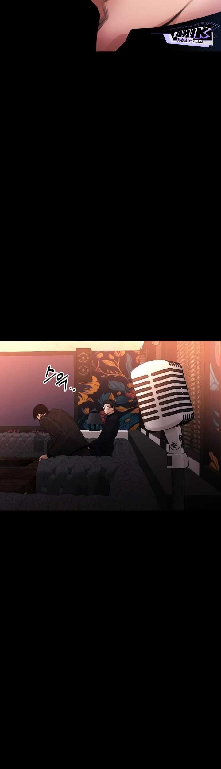 Blade of Retribution Chapter 29 - halaman 40