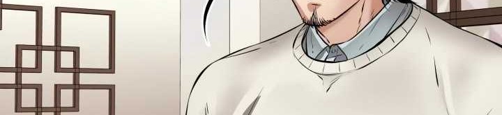 Blade of Retribution Chapter 29 - halaman 47