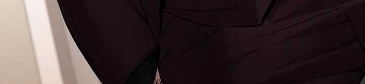 Blade of Retribution Chapter 29 - halaman 53
