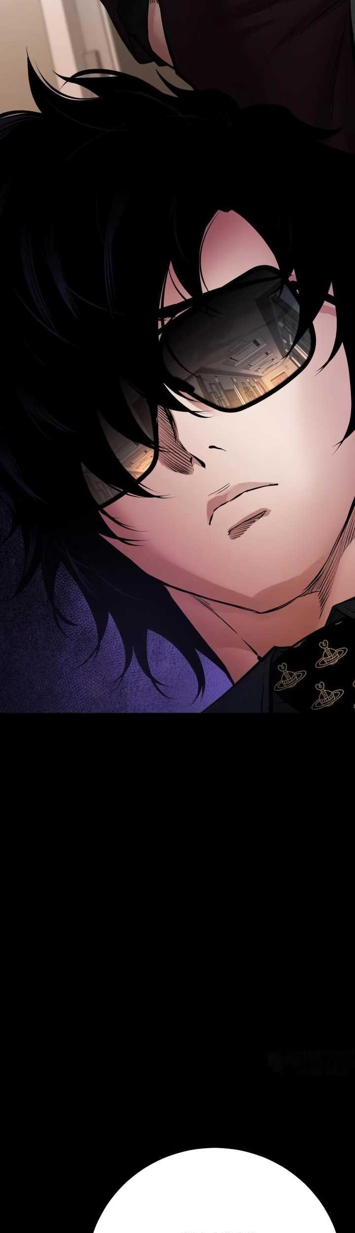 Blade of Retribution Chapter 29 - halaman 54