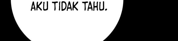 Blade of Retribution Chapter 29 - halaman 59