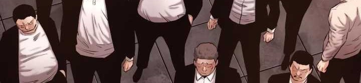 Blade of Retribution Chapter 29 - halaman 7