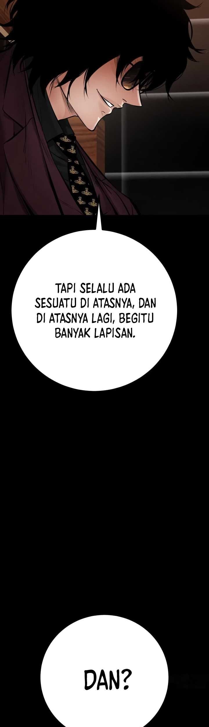Blade of Retribution Chapter 29 - halaman 70