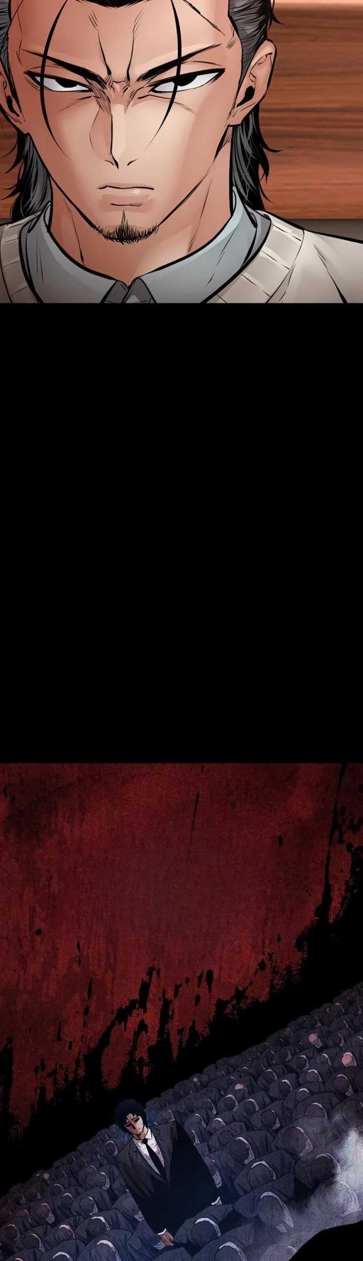 Blade of Retribution Chapter 29 - halaman 78