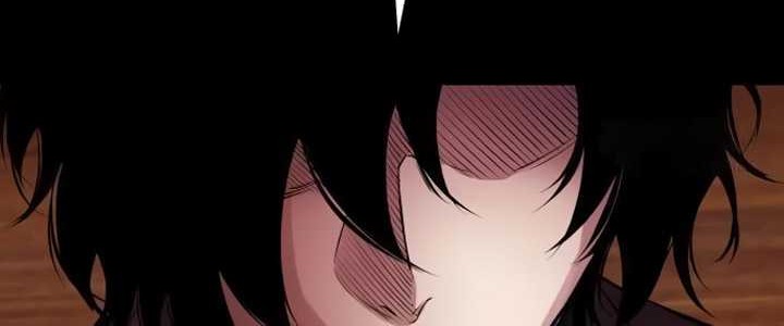 Blade of Retribution Chapter 29 - halaman 85