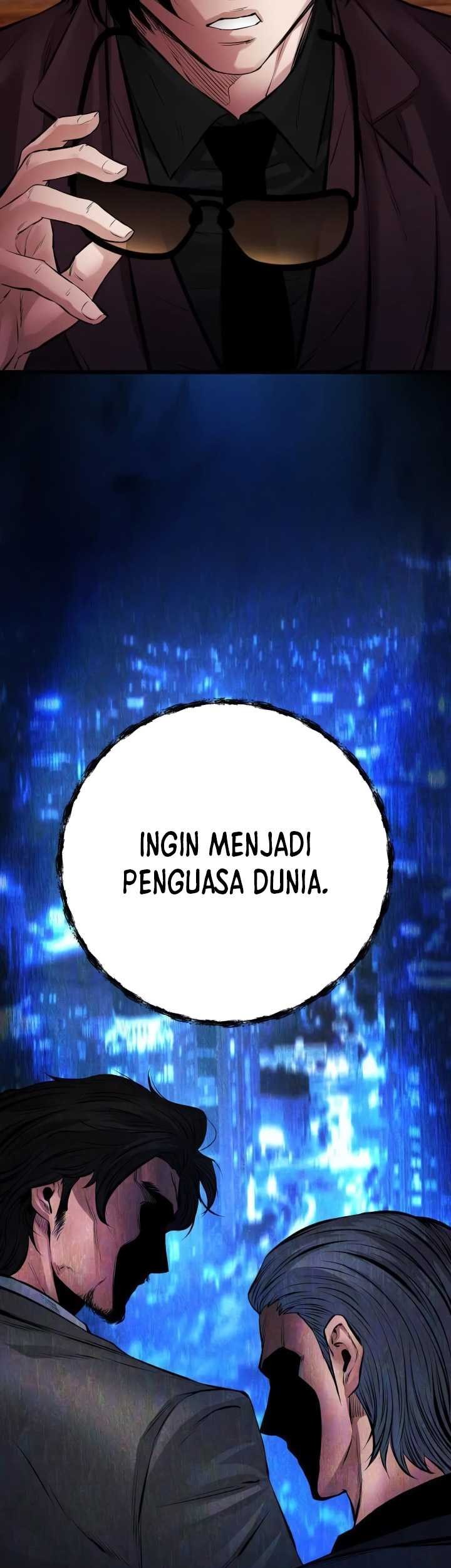 Blade of Retribution Chapter 29 - halaman 86