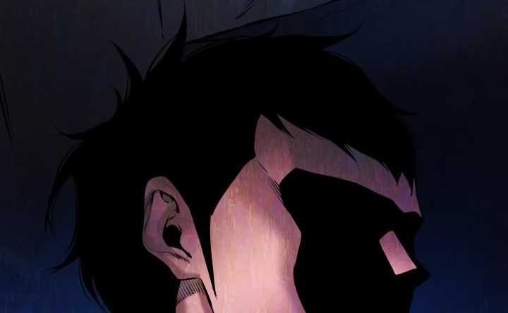 Blade of Retribution Chapter 29 - halaman 87