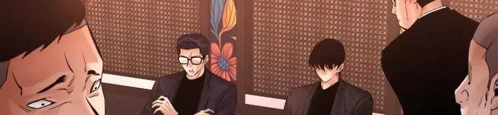 Blade of Retribution Chapter 29 - halaman 9