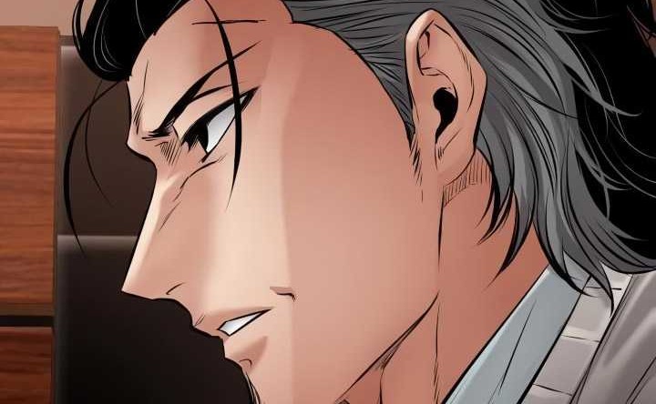 Blade of Retribution Chapter 29 - halaman 91