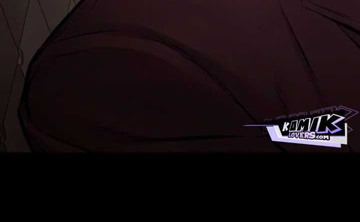 Blade of Retribution Chapter 29 - halaman 93