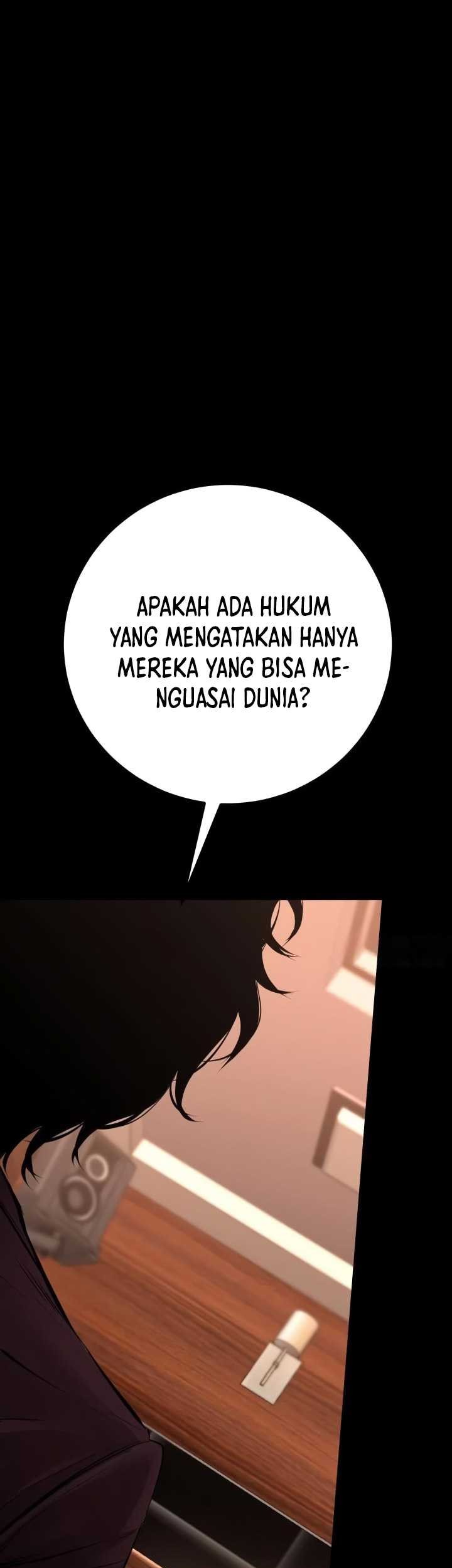 Blade of Retribution Chapter 29 - halaman 94