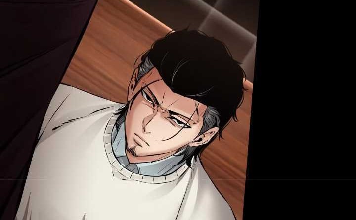 Blade of Retribution Chapter 29 - halaman 95