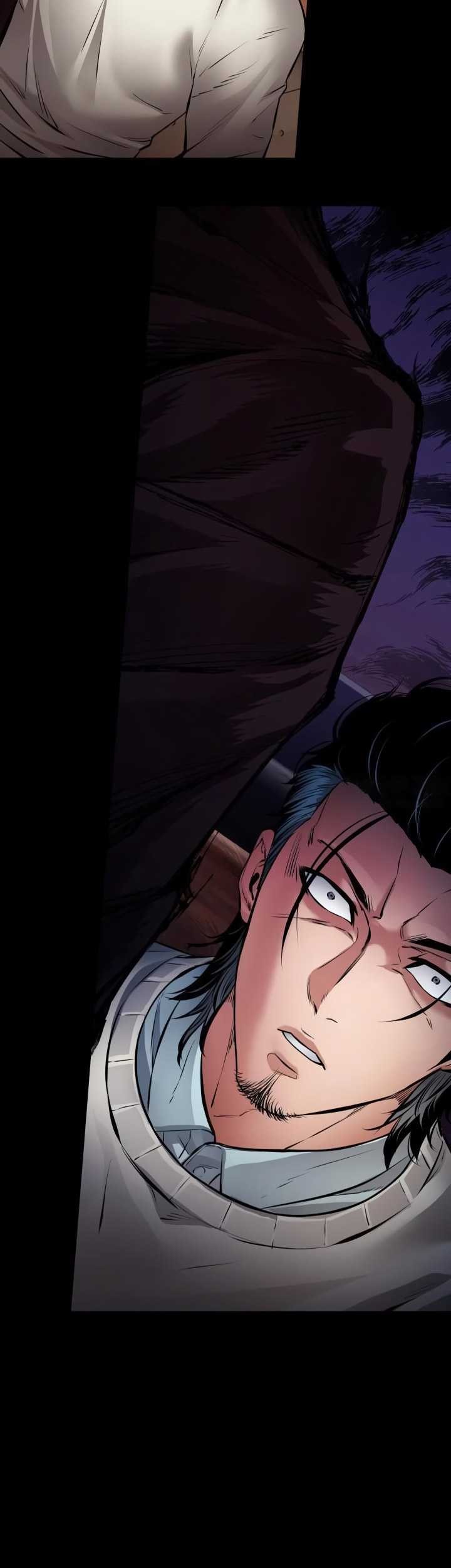 Blade of Retribution Chapter 29 - halaman 96