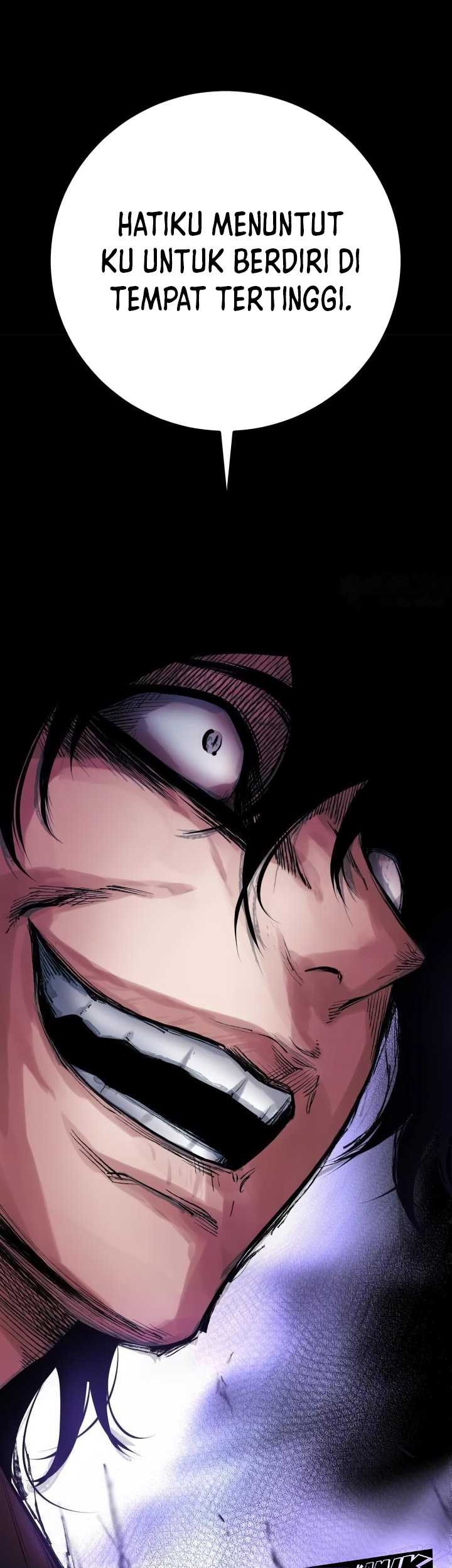 Blade of Retribution Chapter 29 - halaman 98