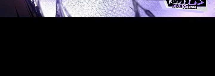 Blade of Retribution Chapter 29 - halaman 99