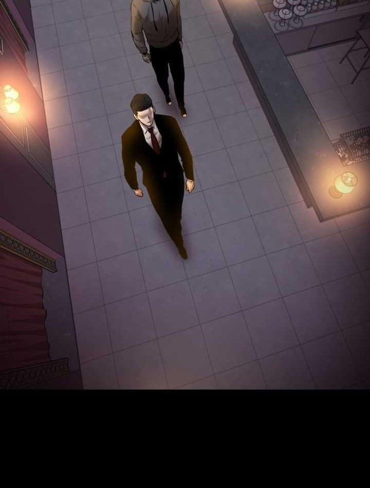 Blade of Retribution Chapter 3 - halaman 35