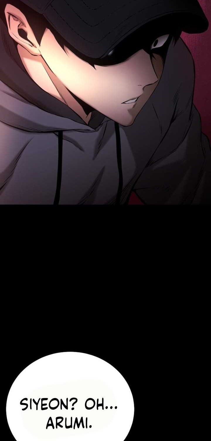 Blade of Retribution Chapter 3 - halaman 45