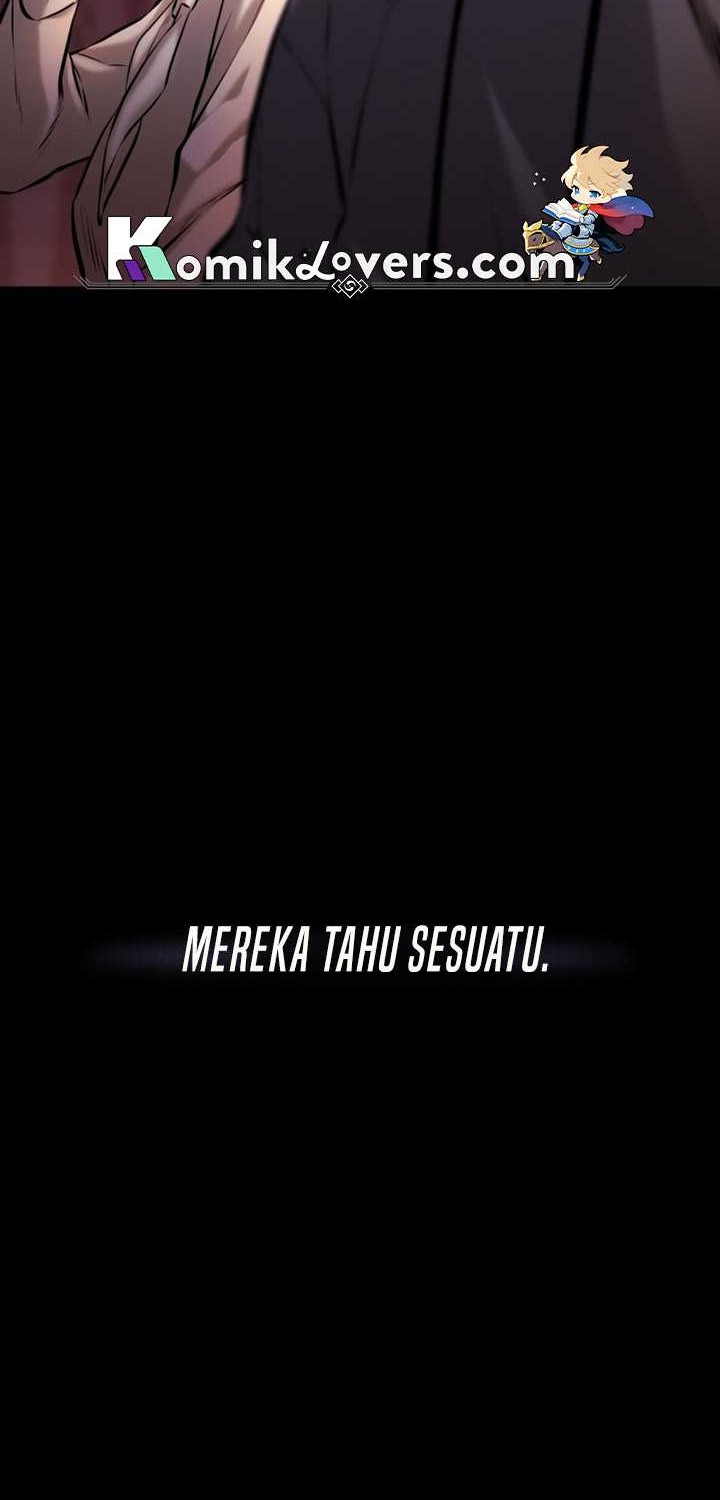 Blade of Retribution Chapter 3 - halaman 49