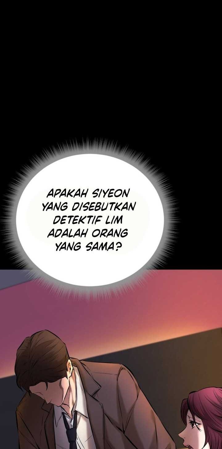 Blade of Retribution Chapter 3 - halaman 59
