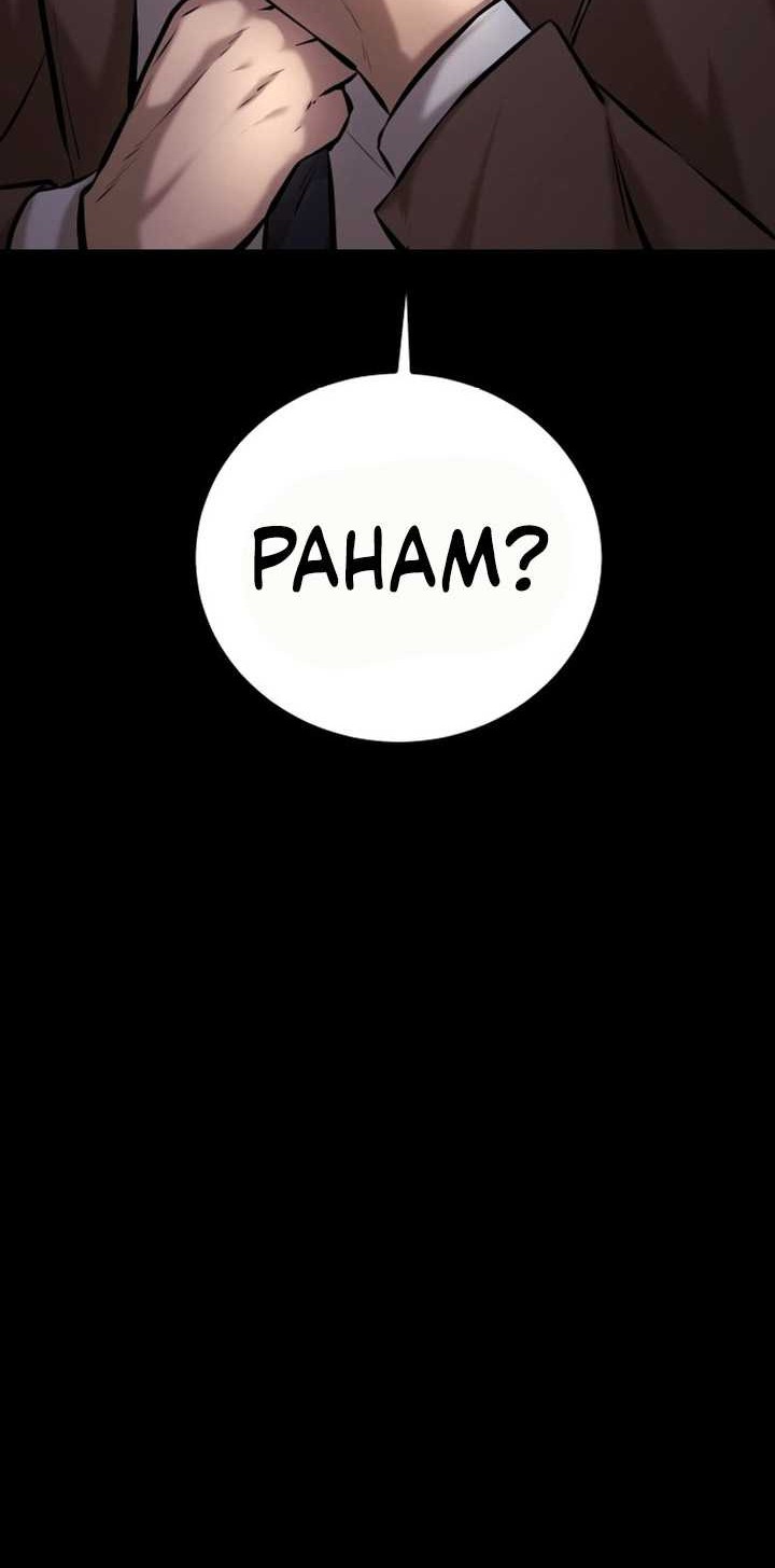 Blade of Retribution Chapter 3 - halaman 63