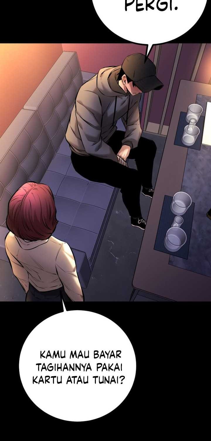 Blade of Retribution Chapter 3 - halaman 69