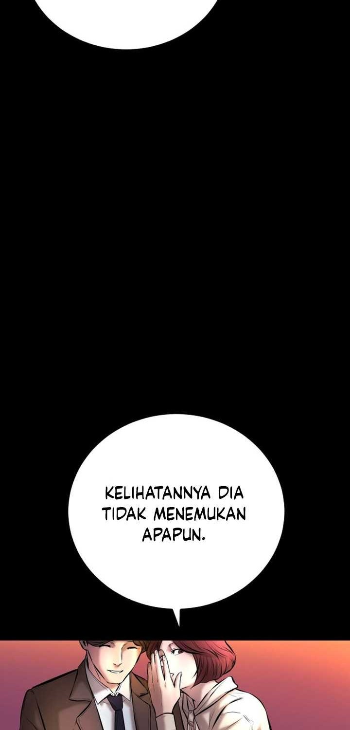 Blade of Retribution Chapter 3 - halaman 71