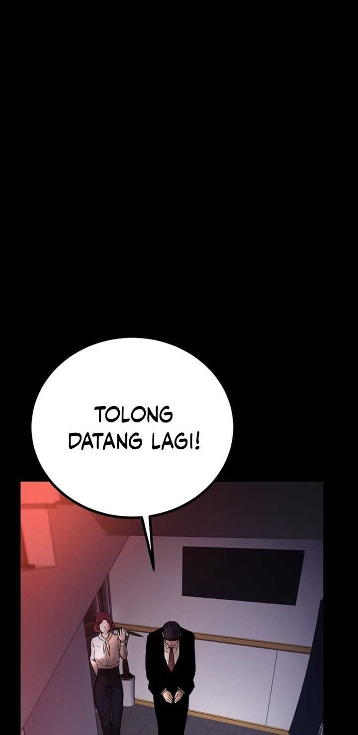 Blade of Retribution Chapter 3 - halaman 75