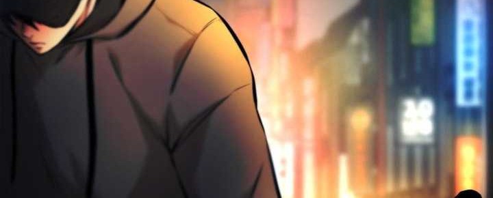Blade of Retribution Chapter 3 - halaman 85