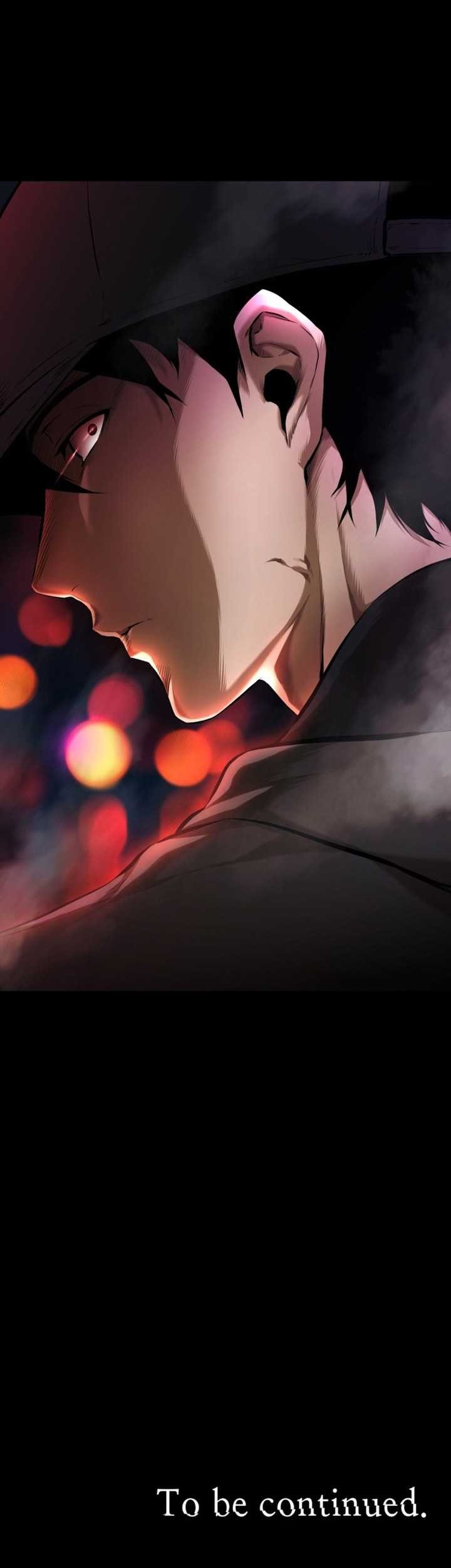 Blade of Retribution Chapter 3 - halaman 88
