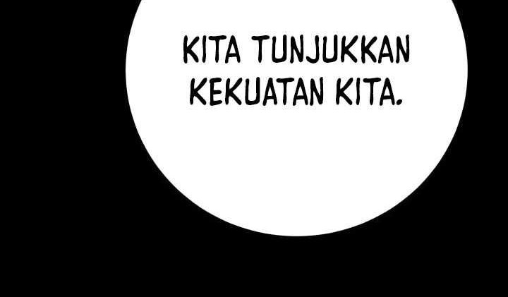 Blade of Retribution Chapter 30 - halaman 123