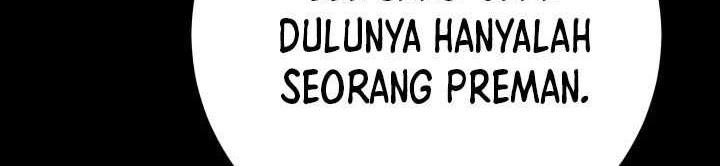 Blade of Retribution Chapter 30 - halaman 17